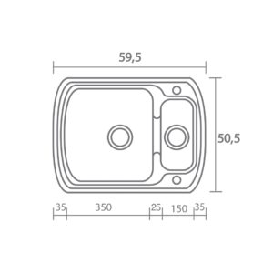 CLASSIC 314 (60Χ51)