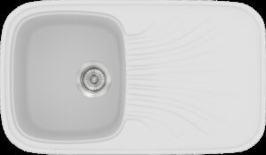 CLASSIC 315 (82Χ50)