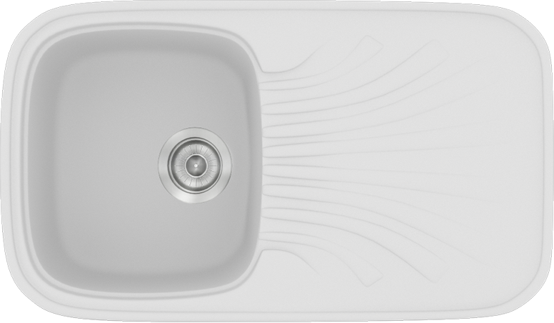 CLASSIC 315 (82Χ50)