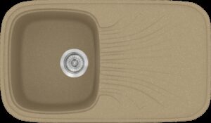 CLASSIC 315 (82Χ50)