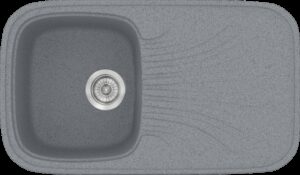 CLASSIC 315 (82Χ50)