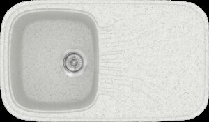 CLASSIC 315 (82Χ50)