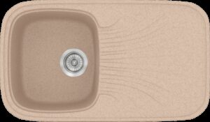 CLASSIC 315 (82Χ50)