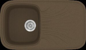 CLASSIC 315 (82Χ50)