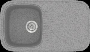 CLASSIC 315 (82Χ50)