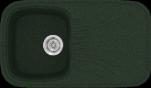 CLASSIC 315 (82Χ50)