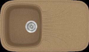 CLASSIC 315 (82Χ50)