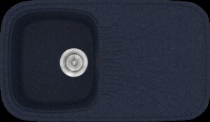 CLASSIC 315 (82Χ50)