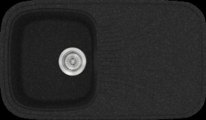 CLASSIC 315 (82Χ50)