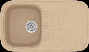 CLASSIC 315 (82Χ50)