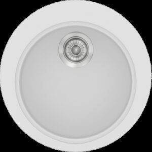 CLASSIC 316 (48Χ48)