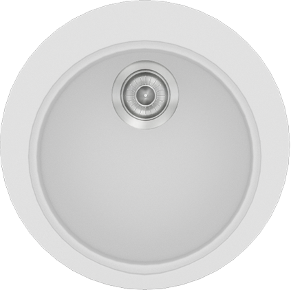 CLASSIC 316 (48Χ48)