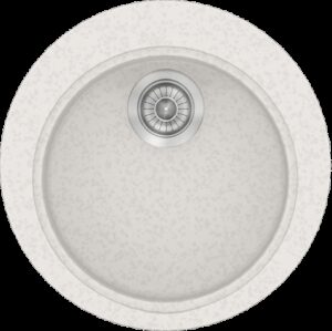 CLASSIC 316 (48Χ48)