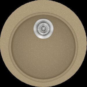 CLASSIC 316 (48Χ48)