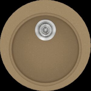 CLASSIC 316 (48Χ48)