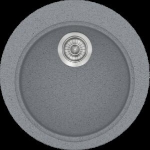 CLASSIC 316 (48Χ48)