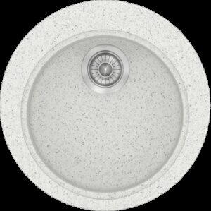 CLASSIC 316 (48Χ48)