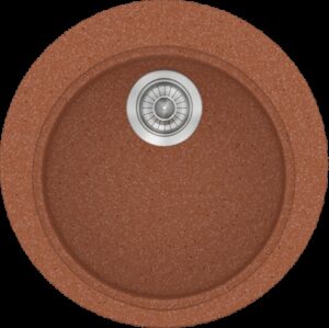 CLASSIC 316 (48Χ48)