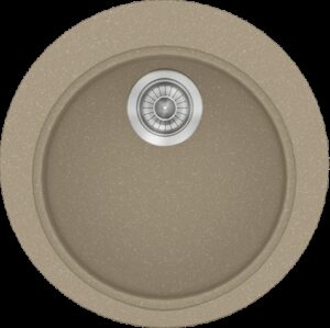 CLASSIC 316 (48Χ48)