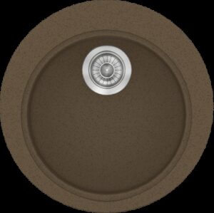 CLASSIC 316 (48Χ48)