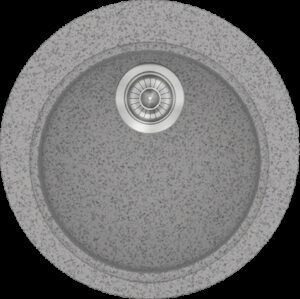 CLASSIC 316 (48Χ48)