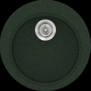 CLASSIC 316 (48Χ48)