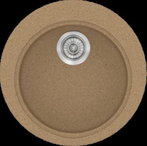 CLASSIC 316 (48Χ48)