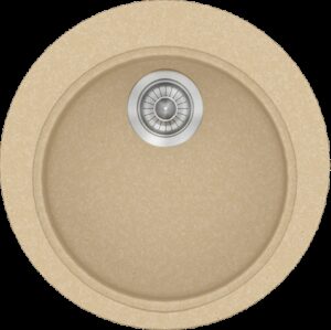 CLASSIC 316 (48Χ48)