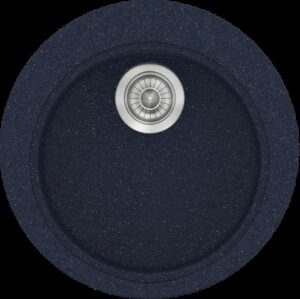 CLASSIC 316 (48Χ48)