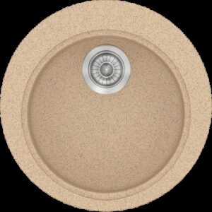 CLASSIC 316 (48Χ48)