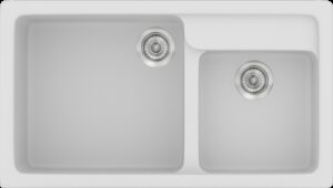 CLASSIC 317 (90Χ51)