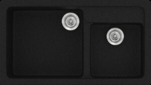 CLASSIC 317 (90Χ51)