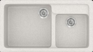 CLASSIC 317 (90Χ51)