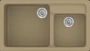 CLASSIC 317 (90Χ51)