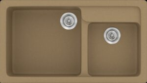 CLASSIC 317 (90Χ51)