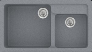 CLASSIC 317 (90Χ51)