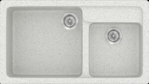 CLASSIC 317 (90Χ51)