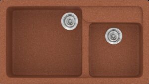 CLASSIC 317 (90Χ51)