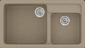 CLASSIC 317 (90Χ51)