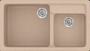 CLASSIC 317 (90Χ51)