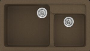 CLASSIC 317 (90Χ51)