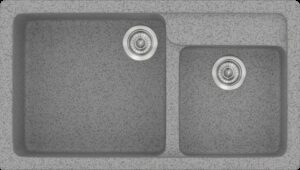 CLASSIC 317 (90Χ51)