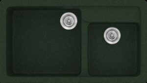 CLASSIC 317 (90Χ51)