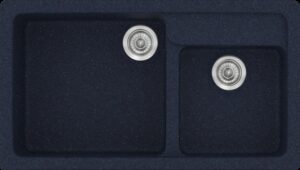 CLASSIC 317 (90Χ51)