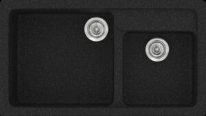 CLASSIC 317 (90Χ51)