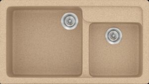 CLASSIC 317 (90Χ51)