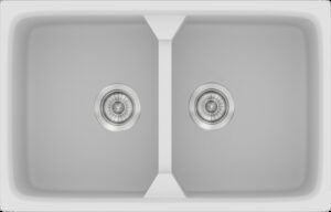 CLASSIC 318 (78Χ51)