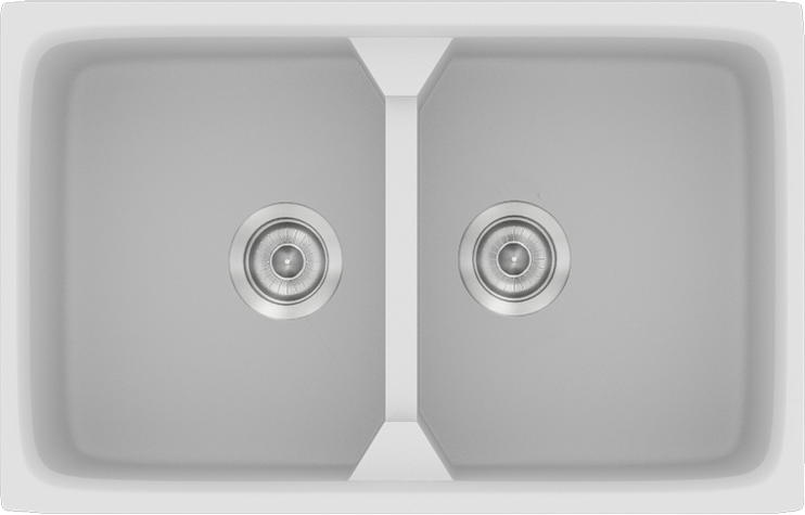 CLASSIC 318 (78Χ51)