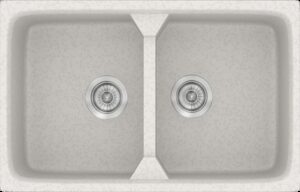 CLASSIC 318 (78Χ51)