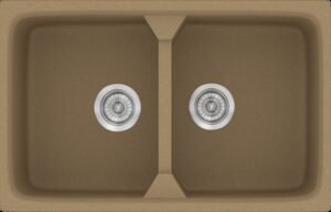 CLASSIC 318 (78Χ51)